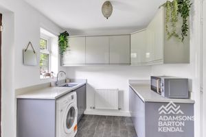 Photo 21- click for photo gallery